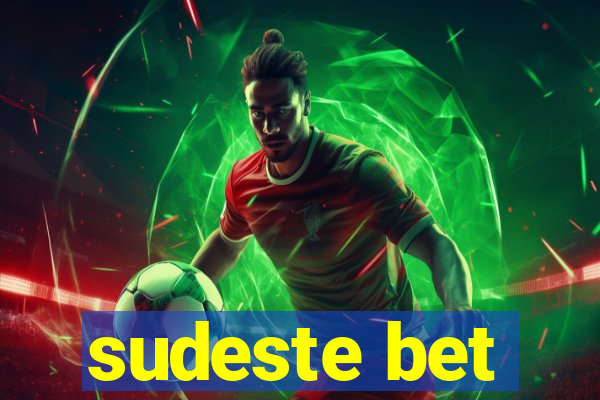 sudeste bet