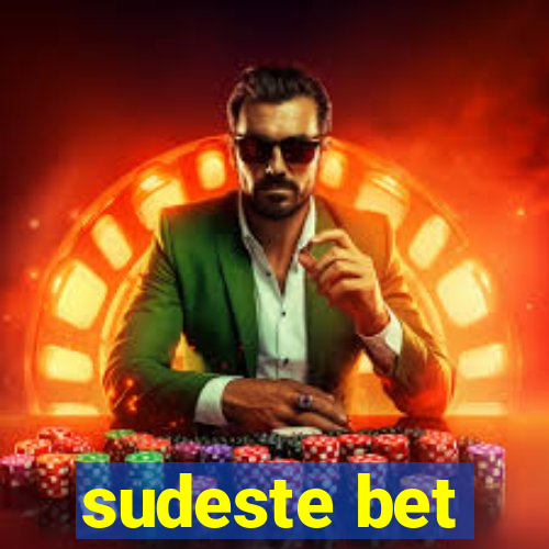 sudeste bet