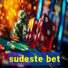 sudeste bet