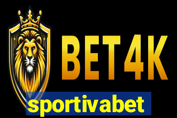 sportivabet