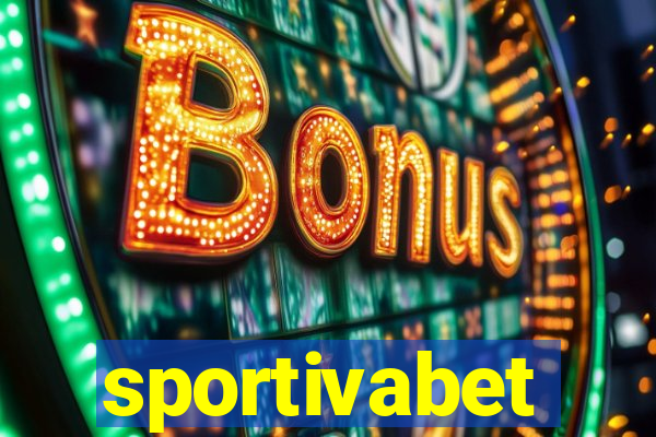 sportivabet