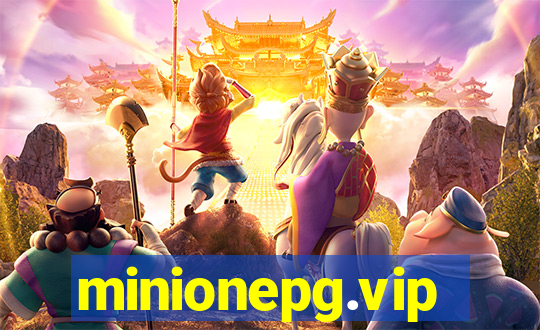 minionepg.vip