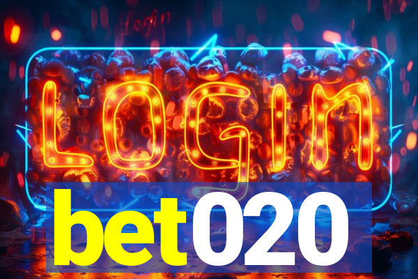 bet020