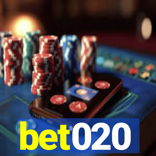 bet020