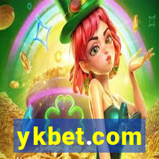 ykbet.com