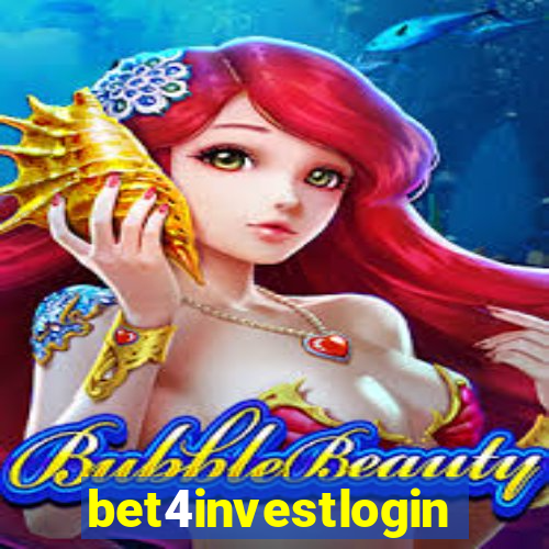 bet4investlogin