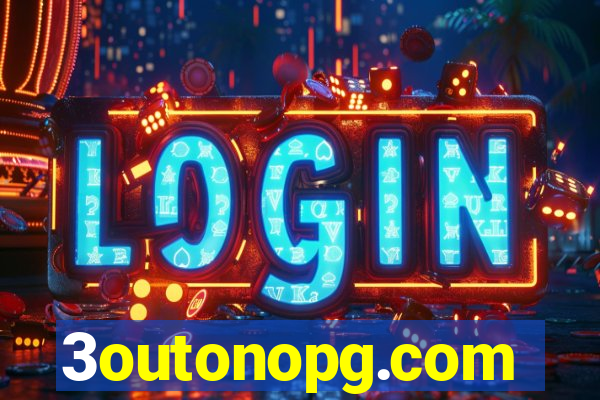 3outonopg.com