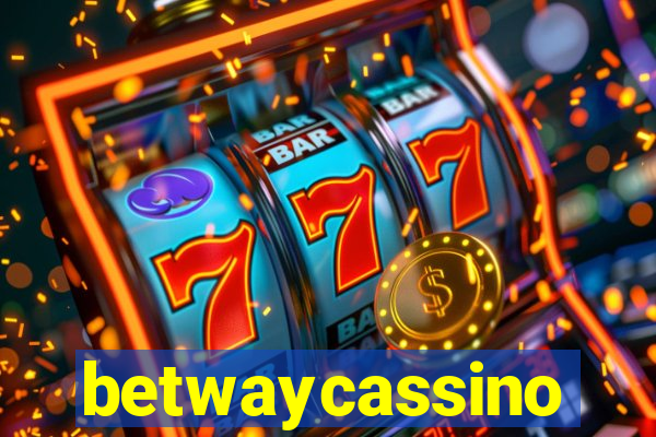 betwaycassino