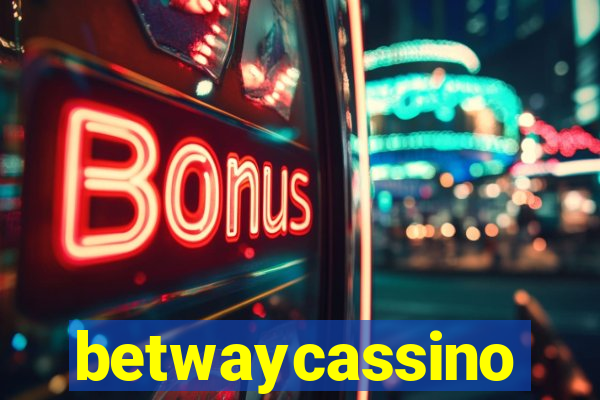 betwaycassino