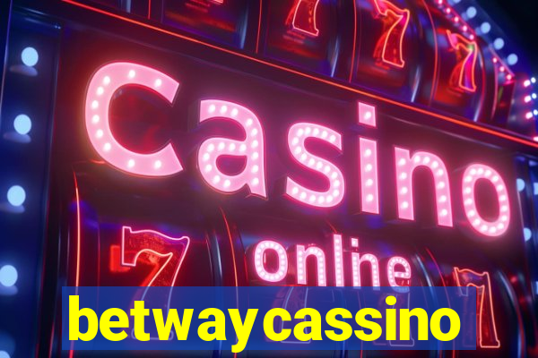 betwaycassino