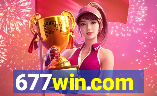 677win.com