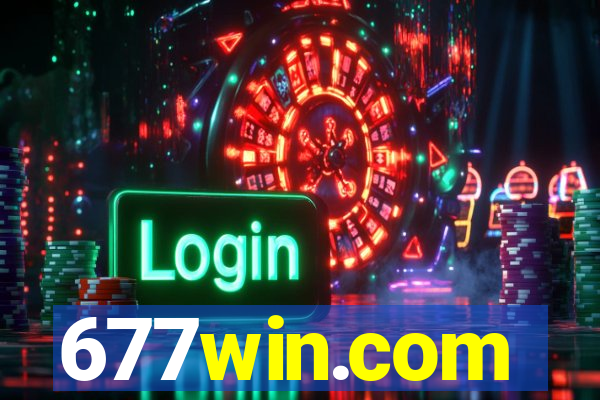 677win.com