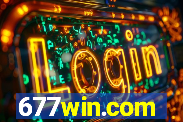 677win.com