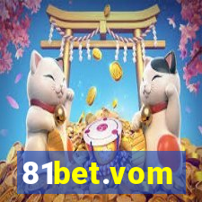 81bet.vom