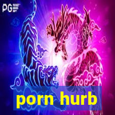 porn hurb