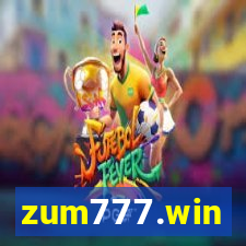 zum777.win