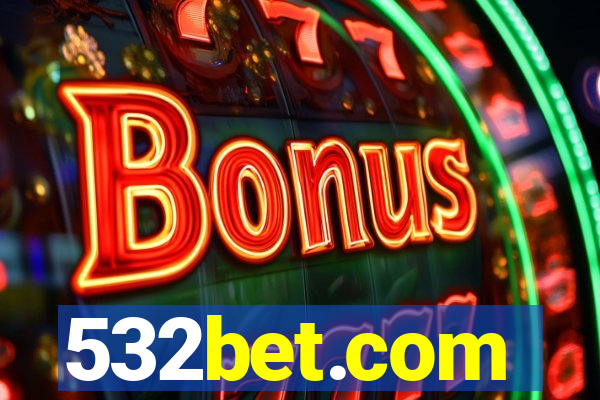 532bet.com