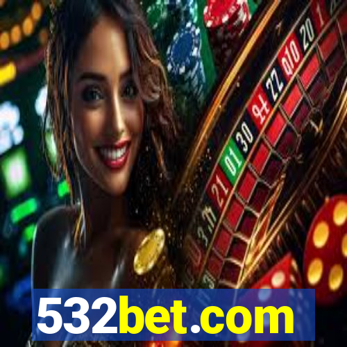 532bet.com