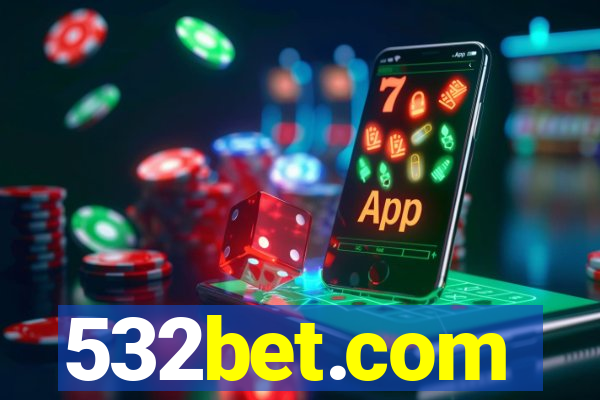 532bet.com