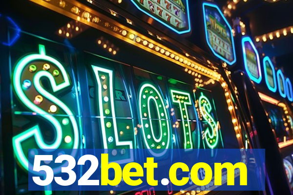 532bet.com