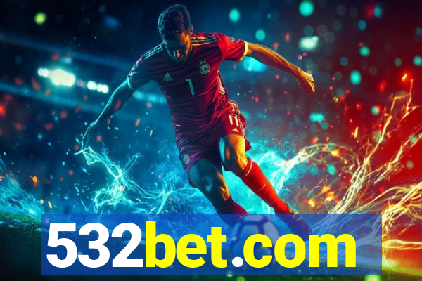 532bet.com