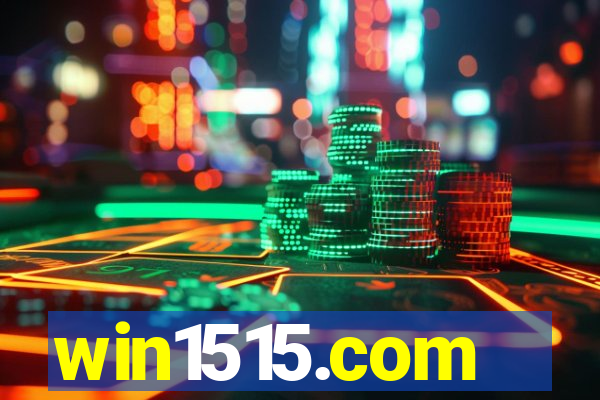 win1515.com