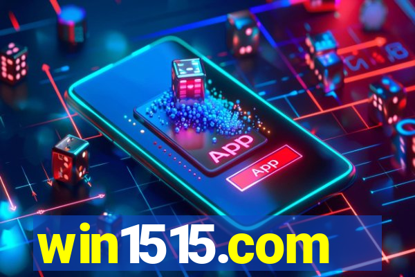 win1515.com