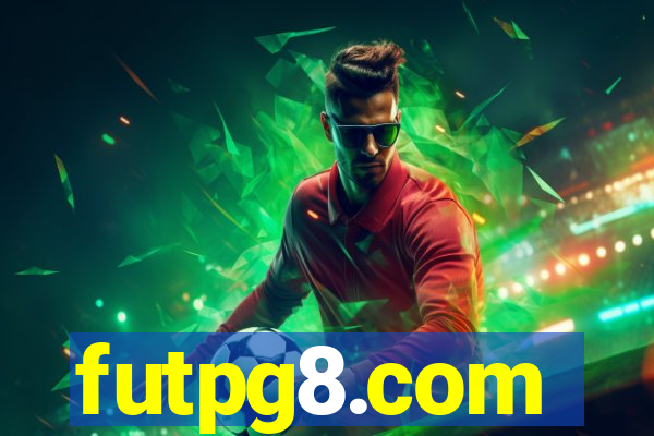 futpg8.com