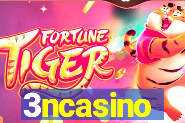 3ncasino