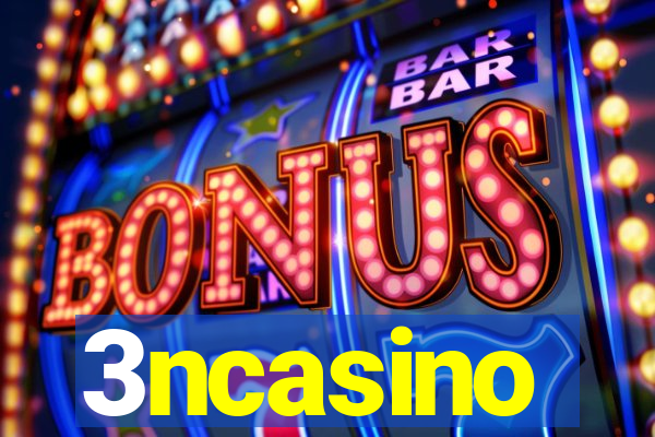 3ncasino