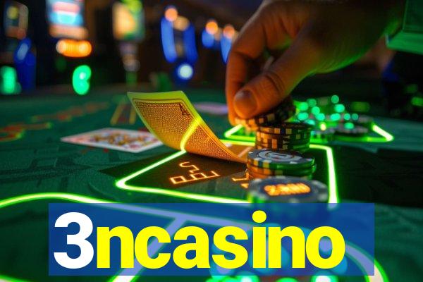 3ncasino