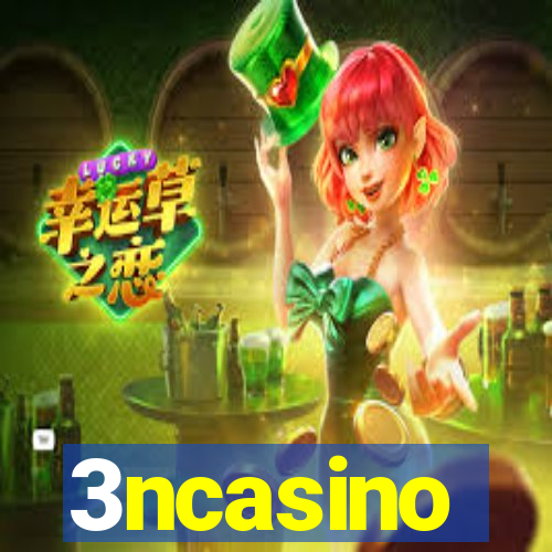 3ncasino