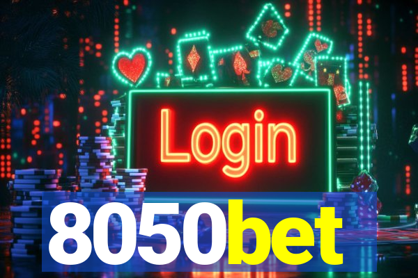 8050bet