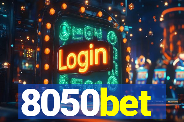 8050bet