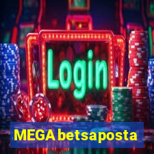 MEGAbetsaposta