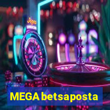 MEGAbetsaposta