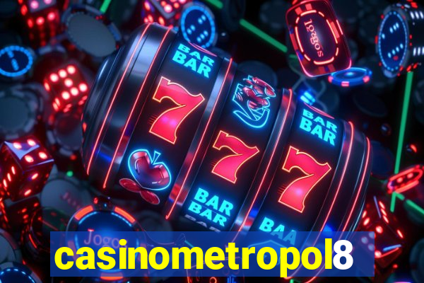 casinometropol813.com