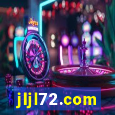 jljl72.com