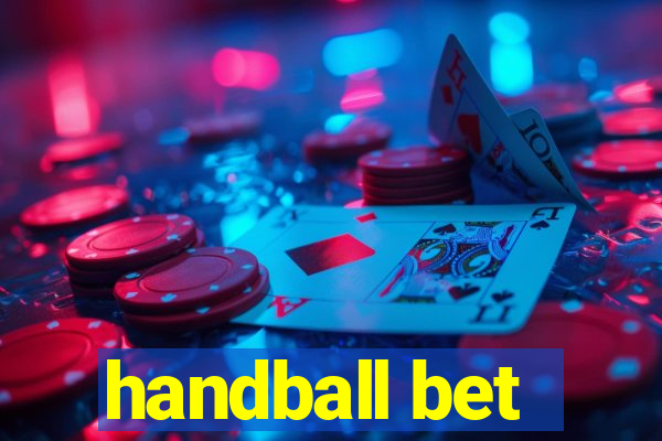 handball bet