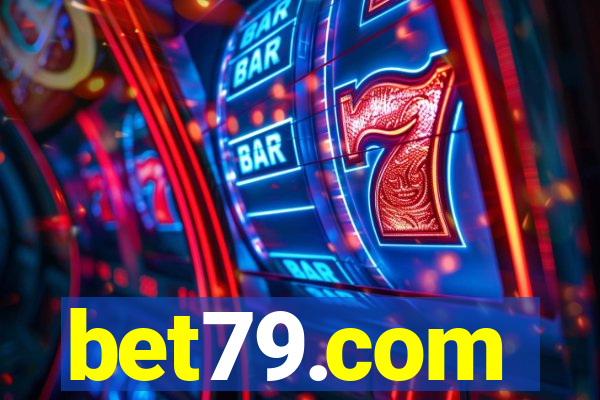 bet79.com