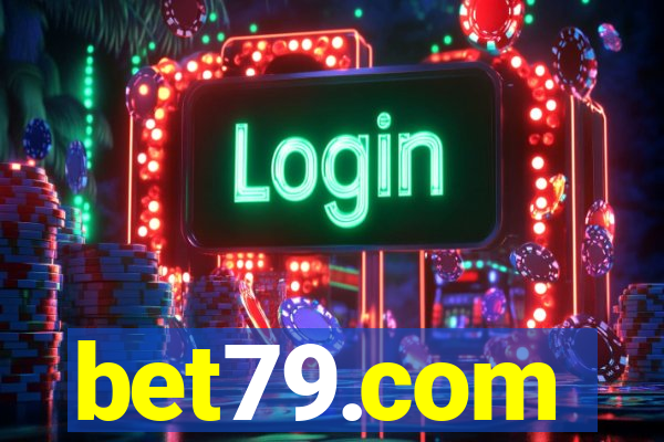 bet79.com