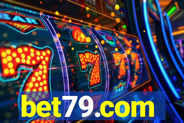 bet79.com