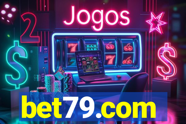 bet79.com