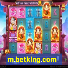 m.betking.com