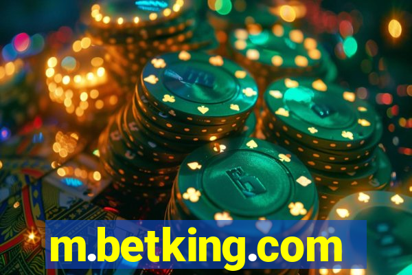 m.betking.com