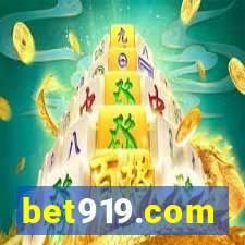 bet919.com