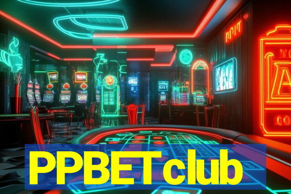 PPBETclub