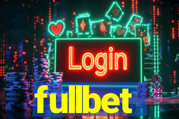 fullbet