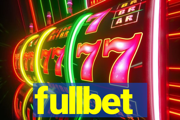 fullbet