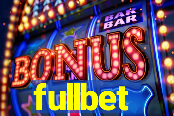 fullbet